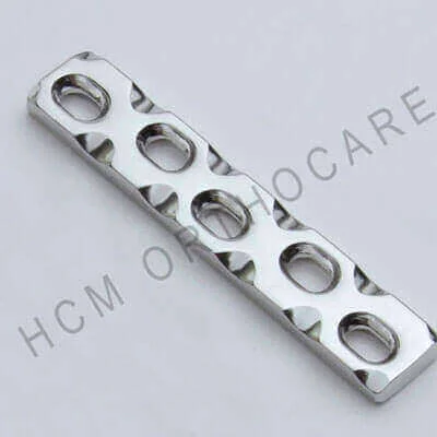 orthopedic surgery staples manufacturer